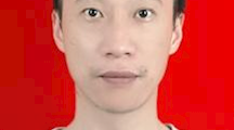 校友风采—2003级土木工程专业校友赖斌