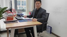 校友风采—2006级土木工程专业校友赖小燕