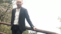 校友风采—2003级土木工程专业校友宋麒