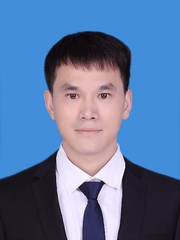 f538f13d5f694bc1b8ac135462b5c68d.png