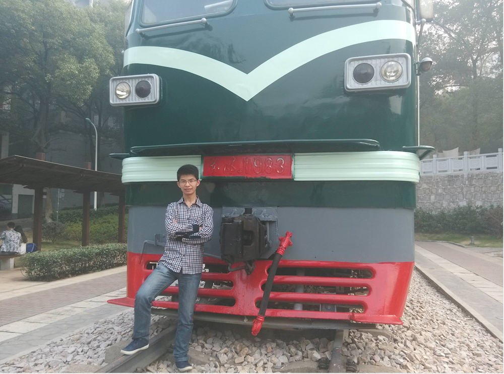 84d9c4edbe9840f7b16ed8903f8ad2a8.png