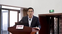 校友风采—2000级土木工程专业校友周兴府