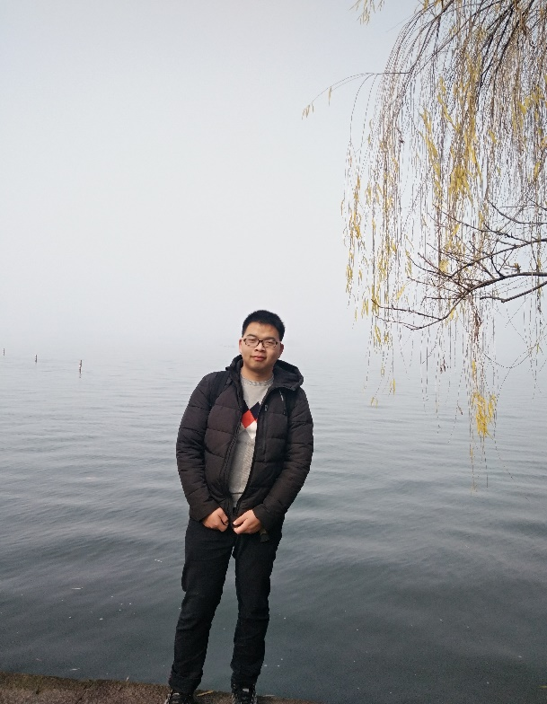 36ffb8088ef3445881d843ba2e855679.png