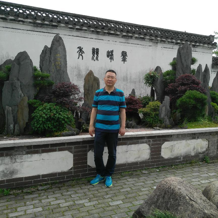 4c143cd30c1f4bb1ab3104fad0bda632.png