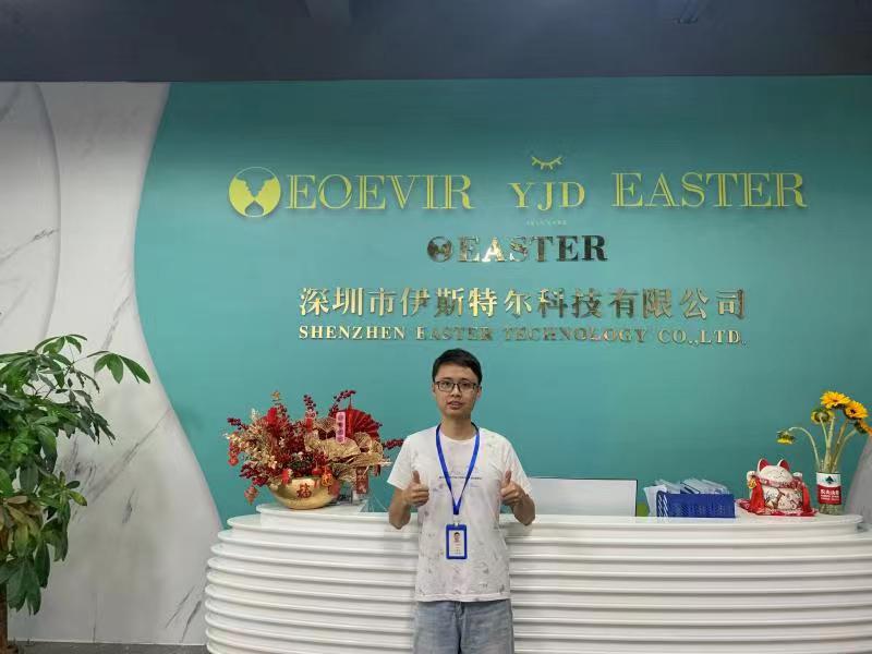 3ad3926cdf664d489de89ab64bdfd027.jpg