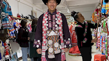 校友风采—2014级建筑与土木工程专业研究生校友孔德镨