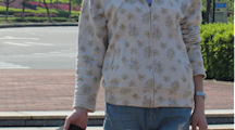 校友风采——2008级工程管理专业校友肖莉萍