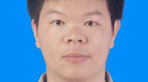 校友风采—2004级土木工程专业校友黄小明