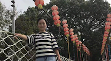 校友风采—1999级土木工程专业校友蒋国璇