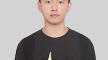 校友风采—2013级土木工程专业校友魏康