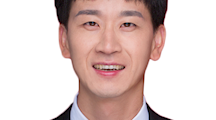 校友风采——2008级土木工程专业校友夏小喜