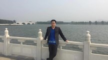 校友风采——2001级土木工程专业校友杨学良