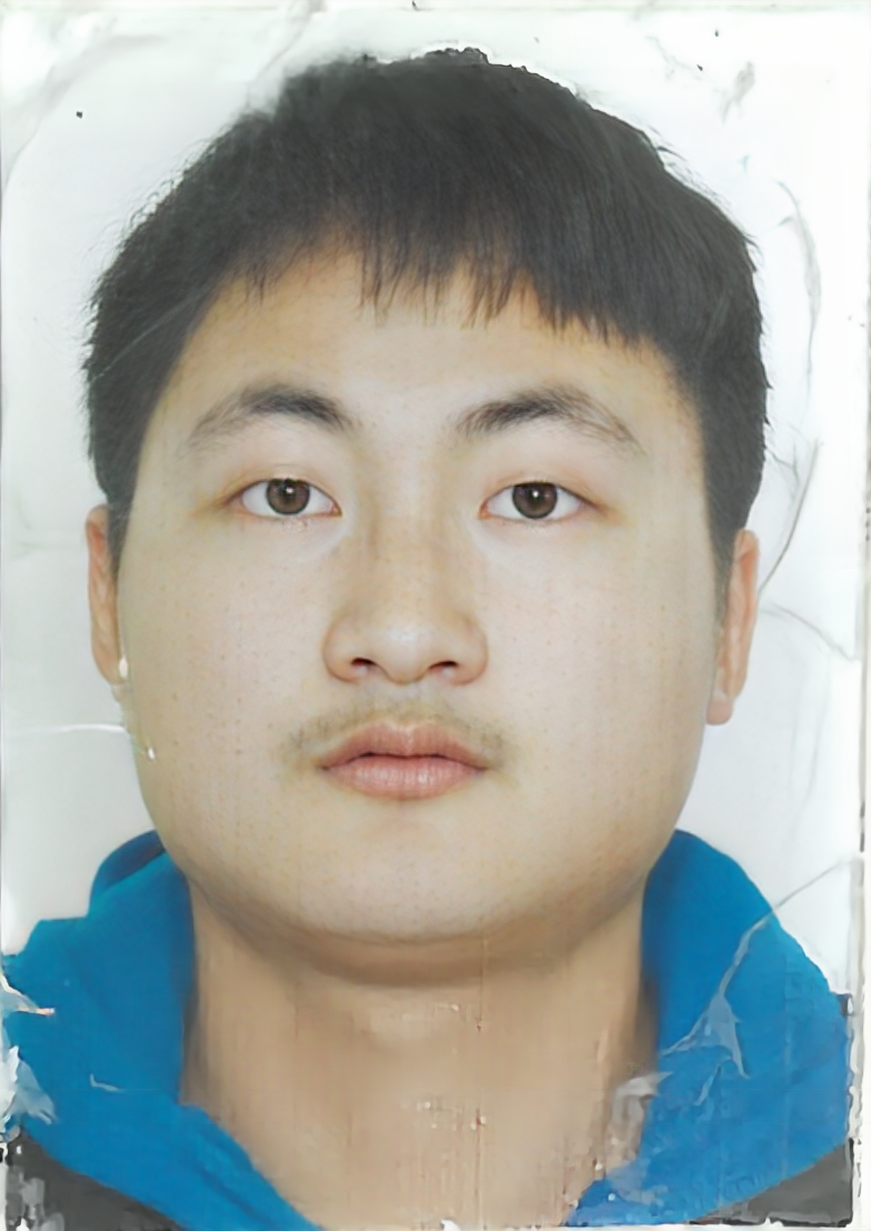 a4e60aacb1644df3a384da44f85c9ee8.png