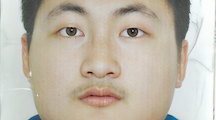 校友风采——2012级土木工程专业校友饶微尘