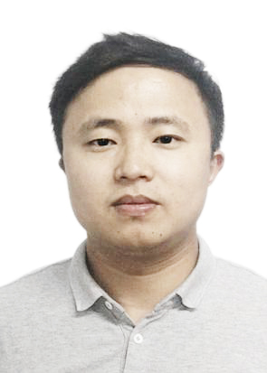 bcb6cc8accbc4d7993f36ac26129a75b.png