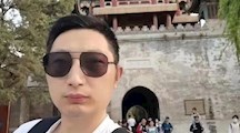 校友风采—2005级土木工程专业校友张金锁