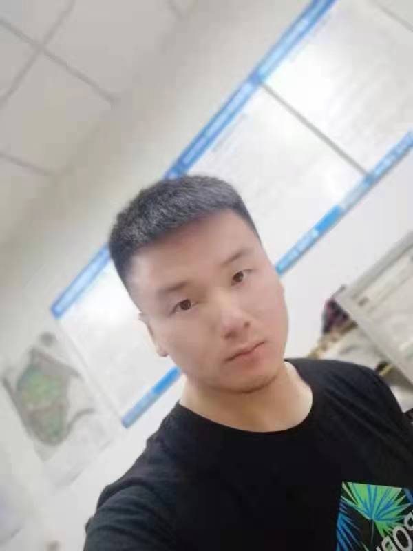 ccbbb3056b4348c6a47c5cc2eb89dea1.jpg