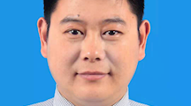 校友风采——2008级工程管理专业校友戴宁