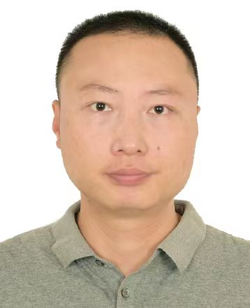 a451957543e04c82bbe58c4dc19b25d1.png