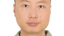 校友风采——2001级土木工程专业校友包福贵