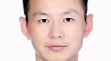 校友风采——2001级土木工程专业校友曾建华