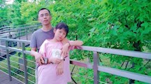 校友风采——1999级土木工程专业校友魏中兵