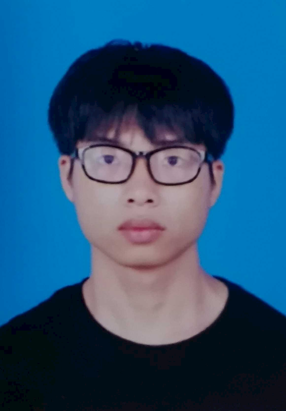 0e561f8acfd14722bf8a71d13ac8a979.png