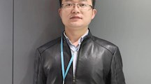校友风采——2001级土木工程专业校友陈良
