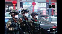 校友风采——2016级工程管理专业校友张非凡
