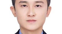 校友风采——2004级土木工程专业校友胡涌