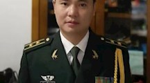 校友风采——1999级土木工程专业校友罗勇华