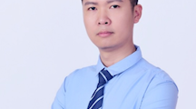 校友风采——2005级土木工程专业校友舒辉