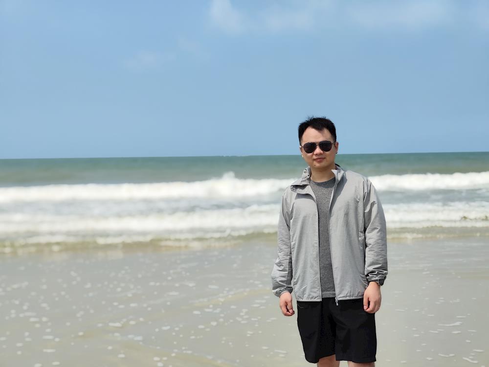 92f5032d434f4a93bd92c266d14114af.jpg