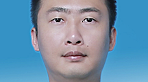 校友风采——2004级土木工程专业校友石磊