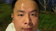 校友风采——1999级土木工程专业校友万强