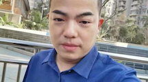 校友风采——2004级土木工程专业校友刘利明