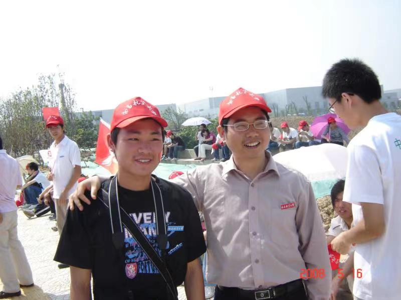 aa7107c9c5ad4be6b5605638aa2151ca.jpg