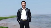 校友风采——2005级土木工程专业校友陈永文