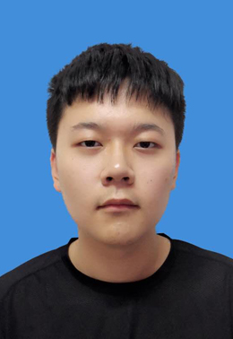 af36205fe3c44f6dae620196006ec4a3.png
