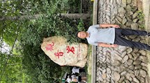校友风采——1999级土木工程专业校友李万坤