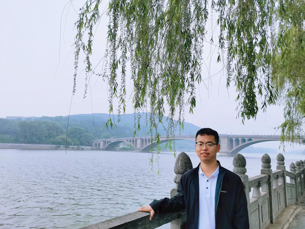 b8be83694906437e8a367acdf378eb09.png
