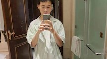 校友风采——2018级工程管理专业校友肖志伟