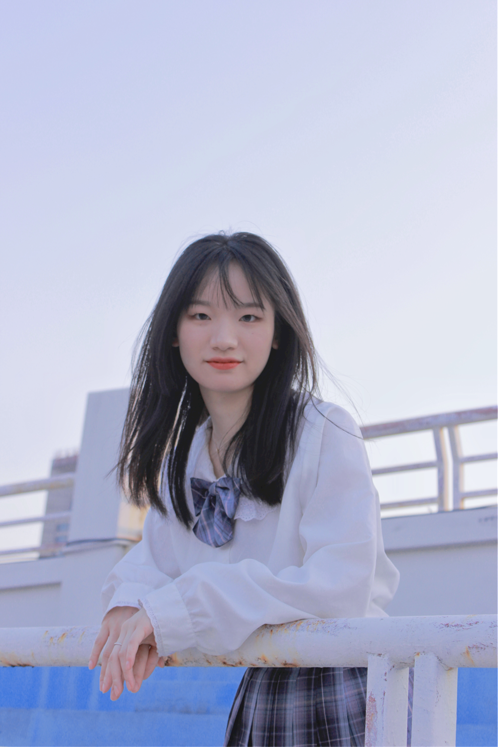 e5411daebb38412b988b01a1f9a60854.png