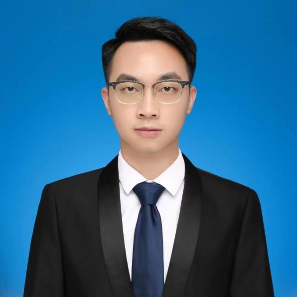 750014705fa745e6a03a865147c33a5e.png