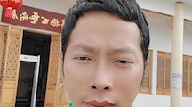 校友风采——2000级土木工程专业校友张小员