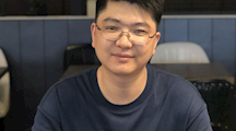 校友风采——2005级工程管理专业校友杨阳
