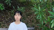 校友风采——2017级工程管理专业校友肖扬蕙