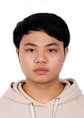 75daca3a98ab47eca7936c135db68fc2.png
