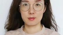 校友风采——2001级土木工程专业校友付平平