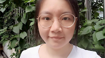 校友风采——2018级工程管理专业校友陈璇